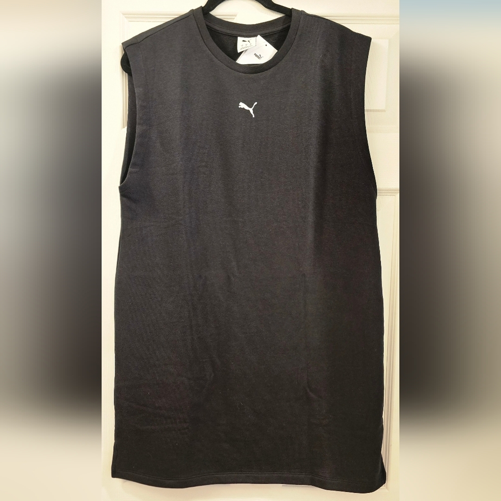 Puma Sport Dress